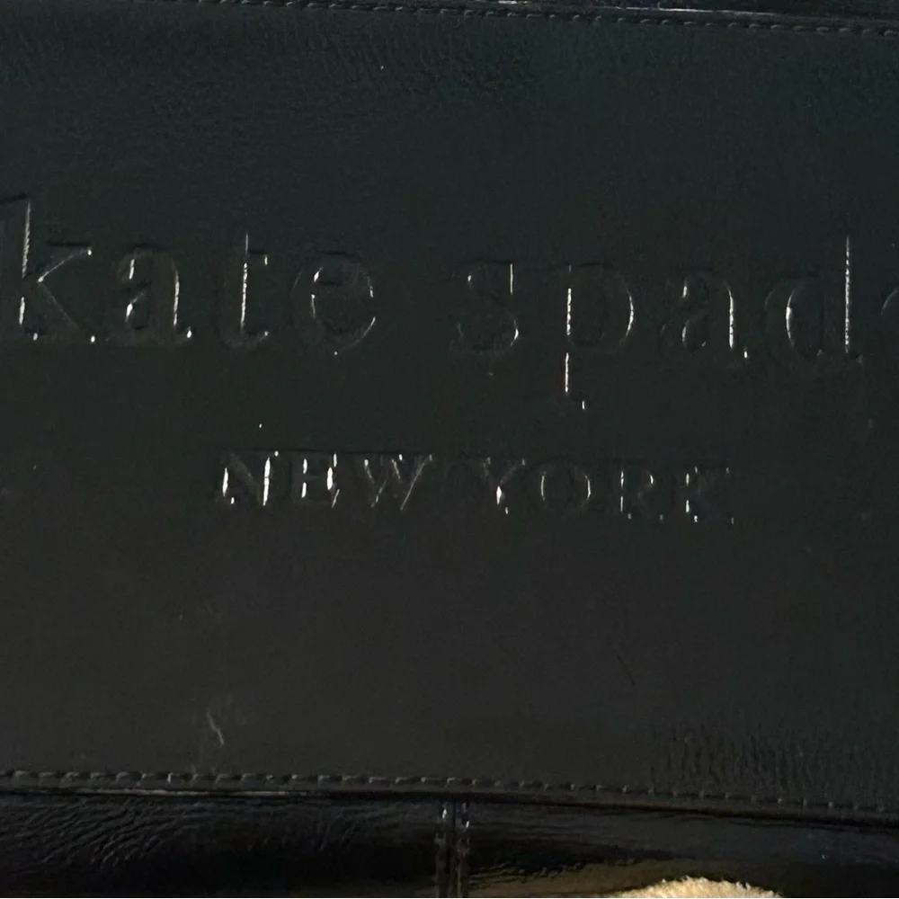 kate spade kate spade